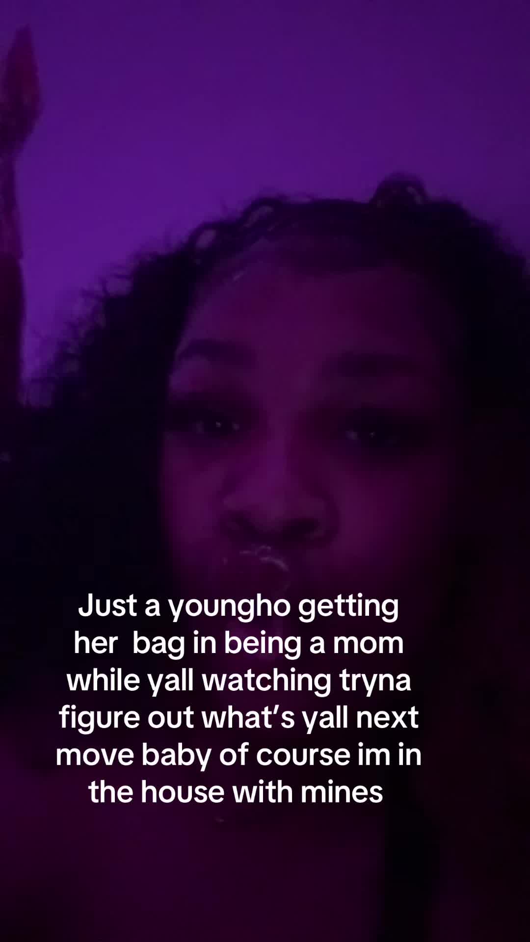 @Msbigmamaa_