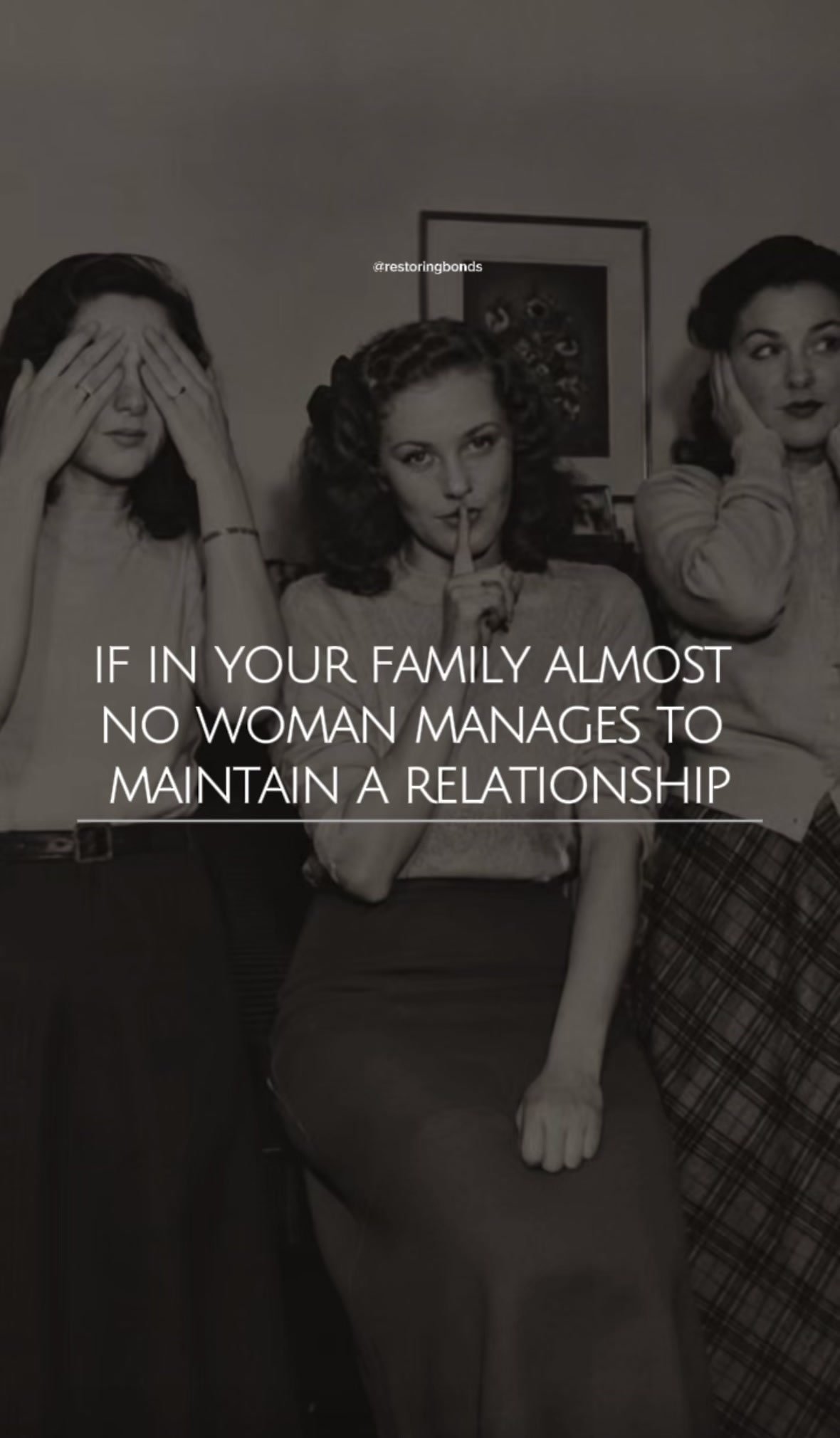 @Family Constellations