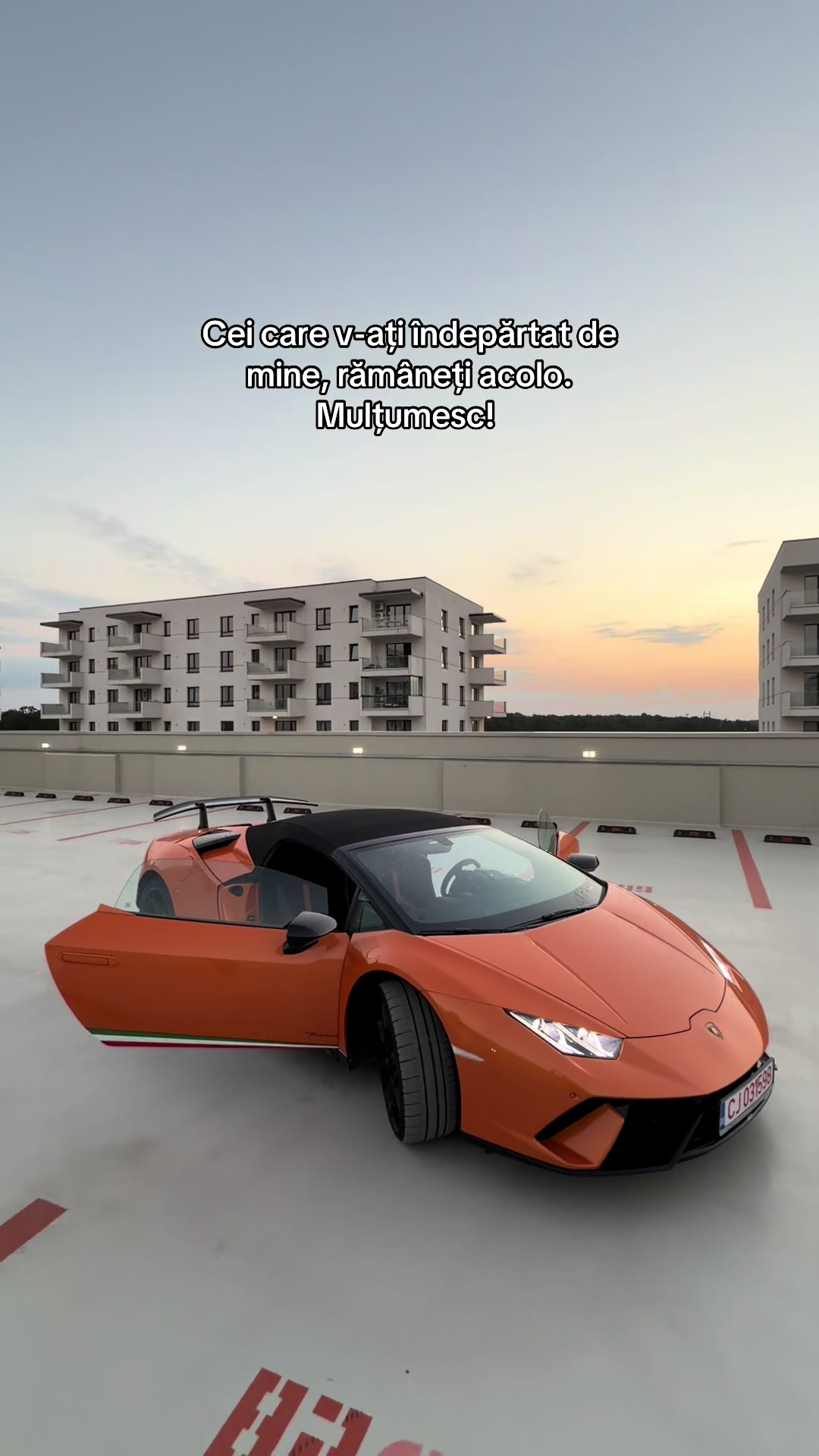@ANDREI VALENTIN FP