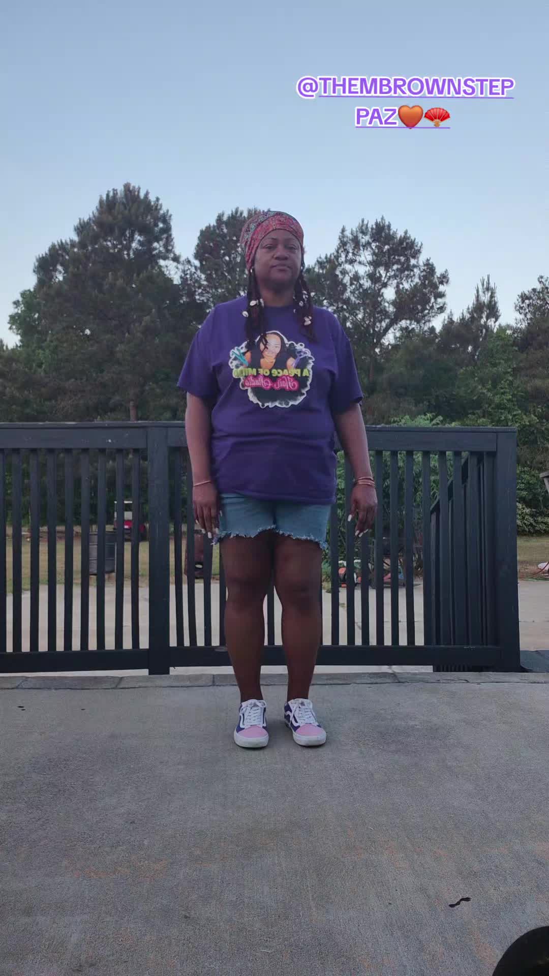 @Trina❌️
