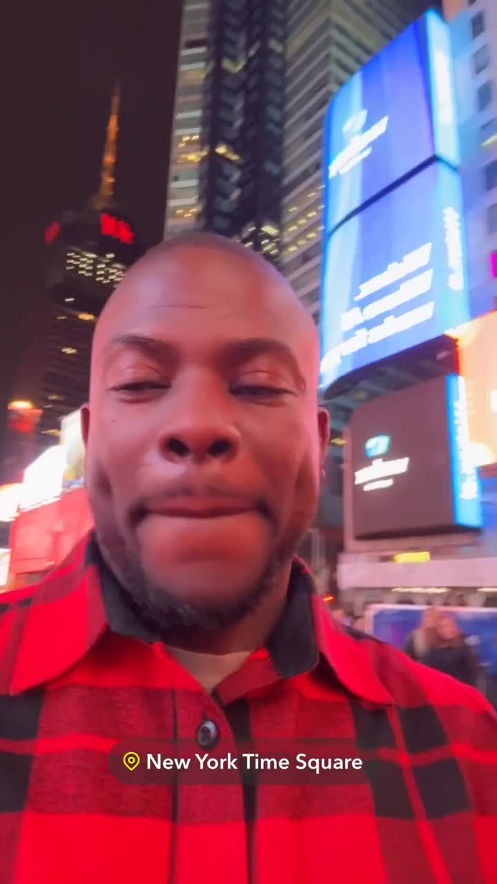 @simpleike