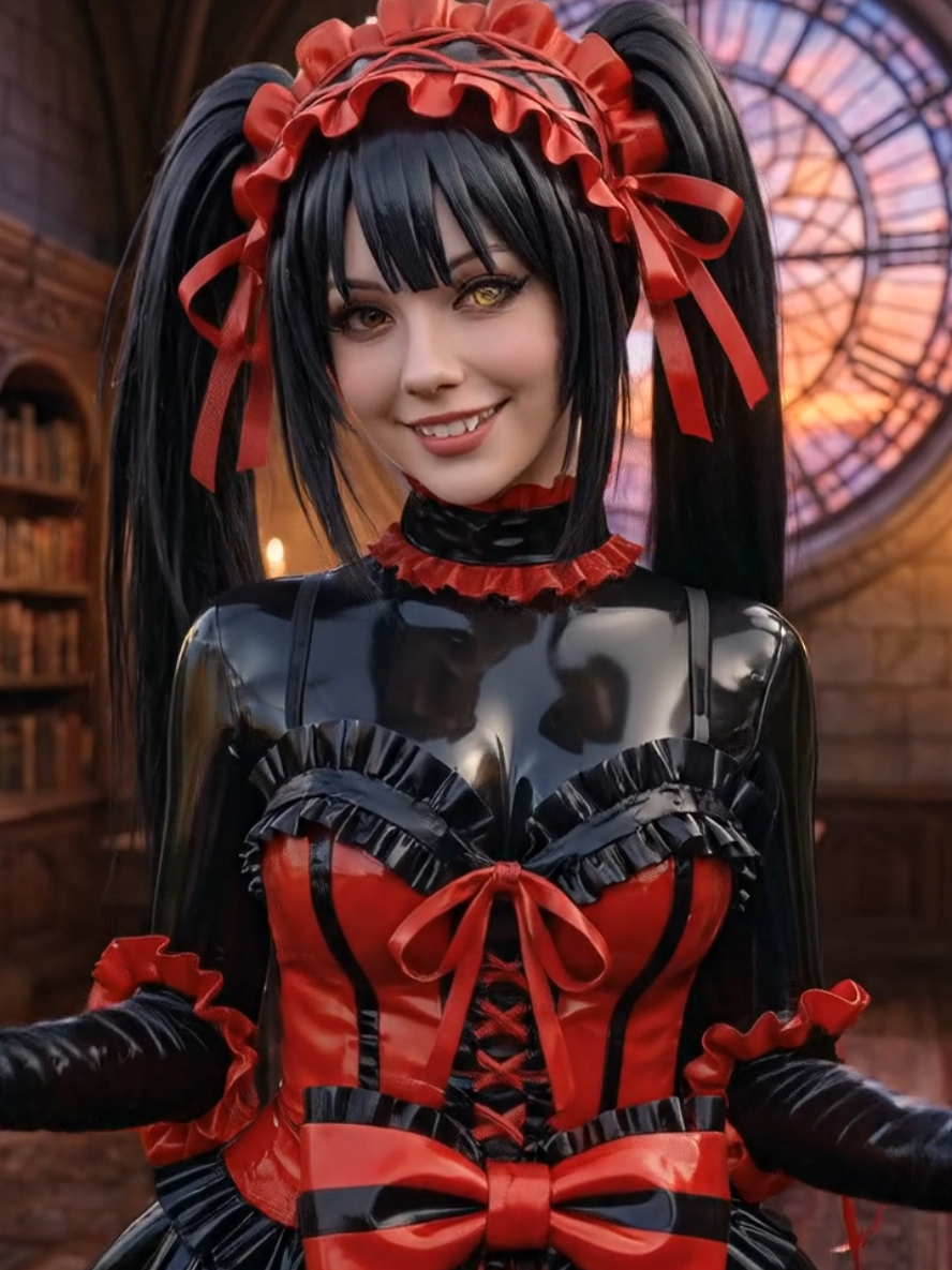 @latexanime