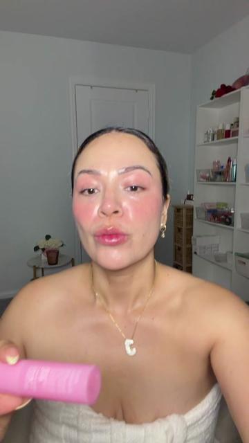 @Janeth Salazar