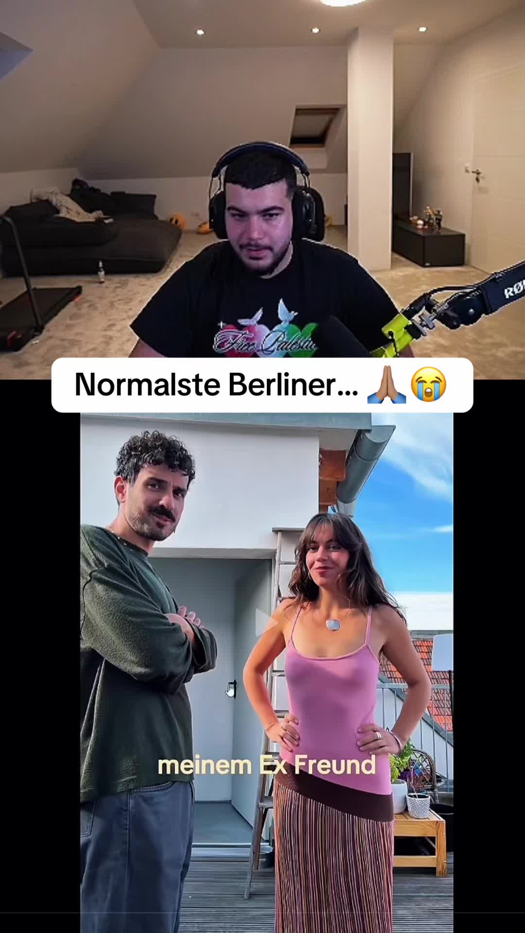 @meme.hopecore