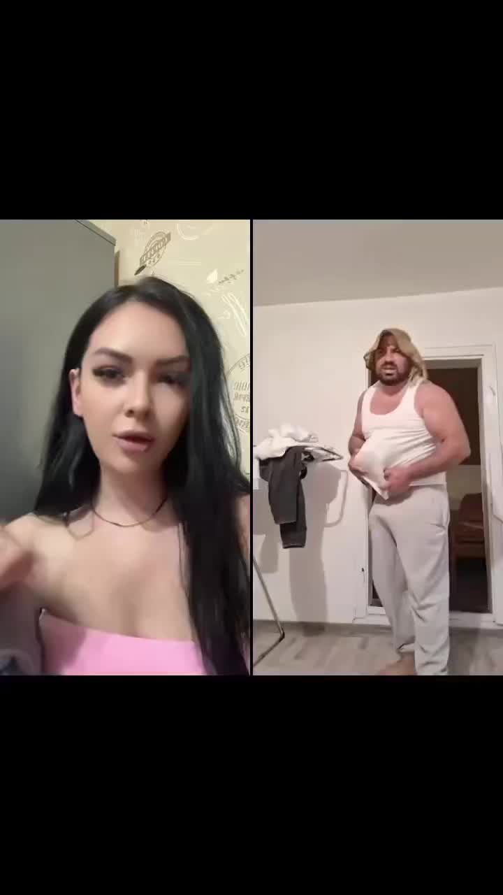 @๐๐ต๐๐๐๐๐ ๐๐ฬ๐๐๐๐๐