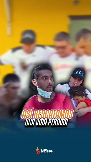 @Gustavo Azogue