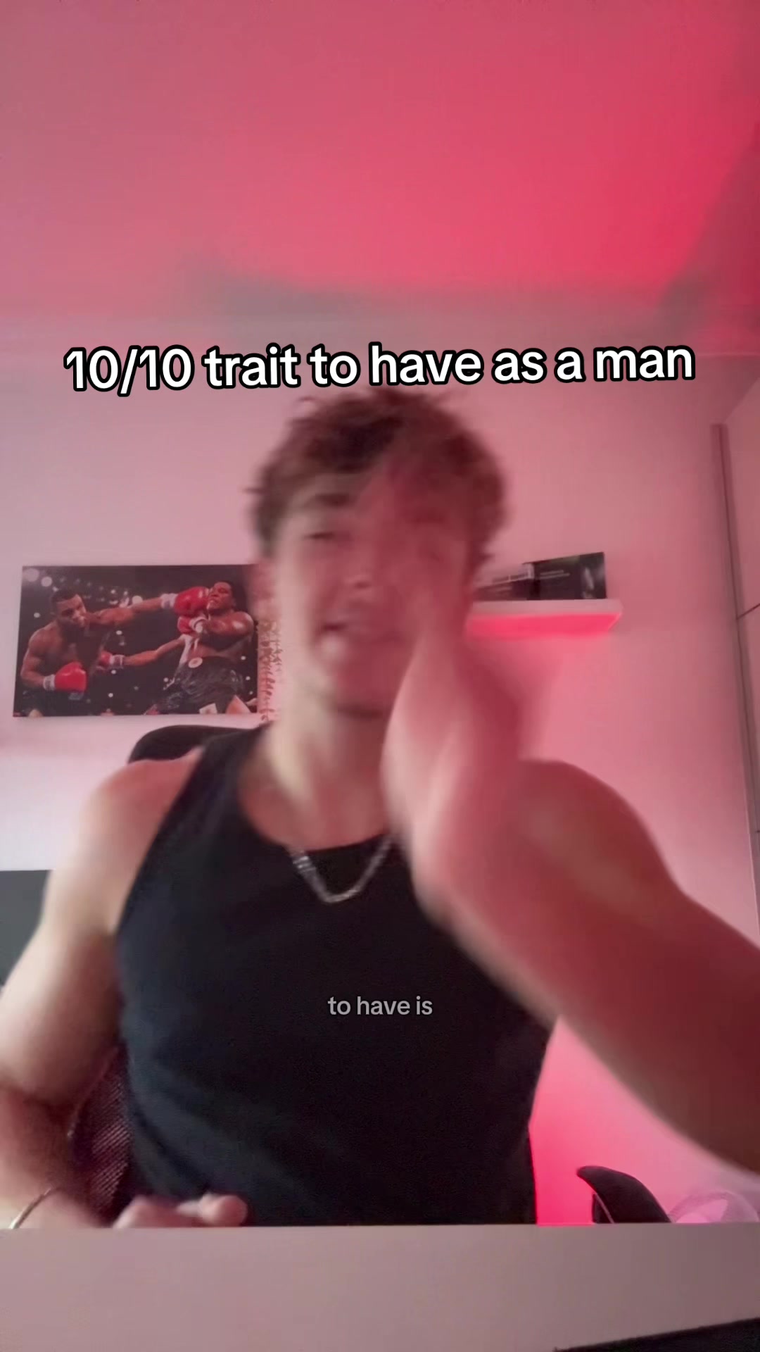 @Ollie