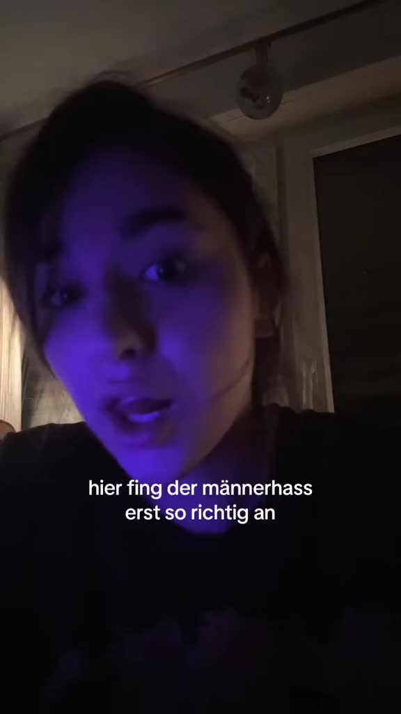 @๐๐ฆ๐ข