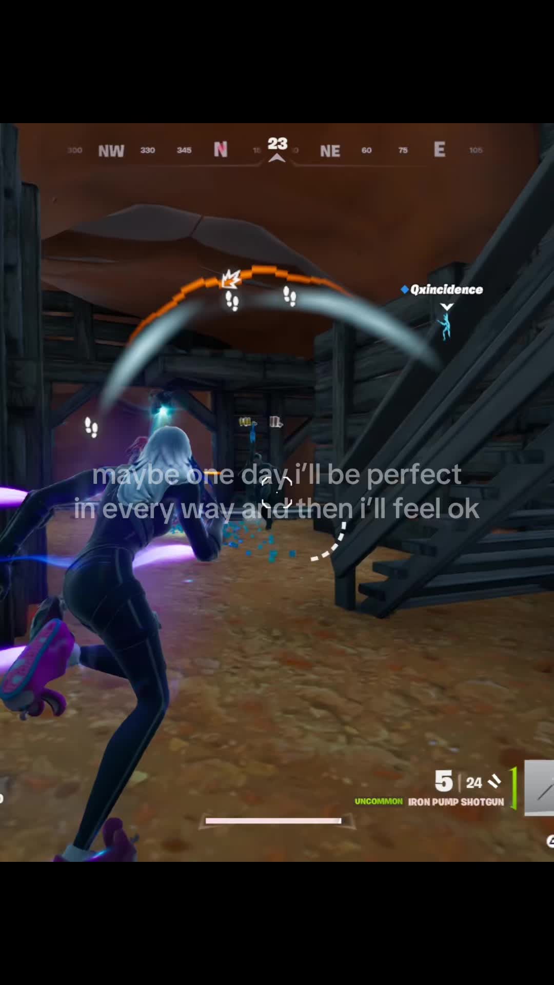 @𝐒𝐩𝐨𝐨𝐤𝐲𝐁𝐮𝐧𝐬🕷️