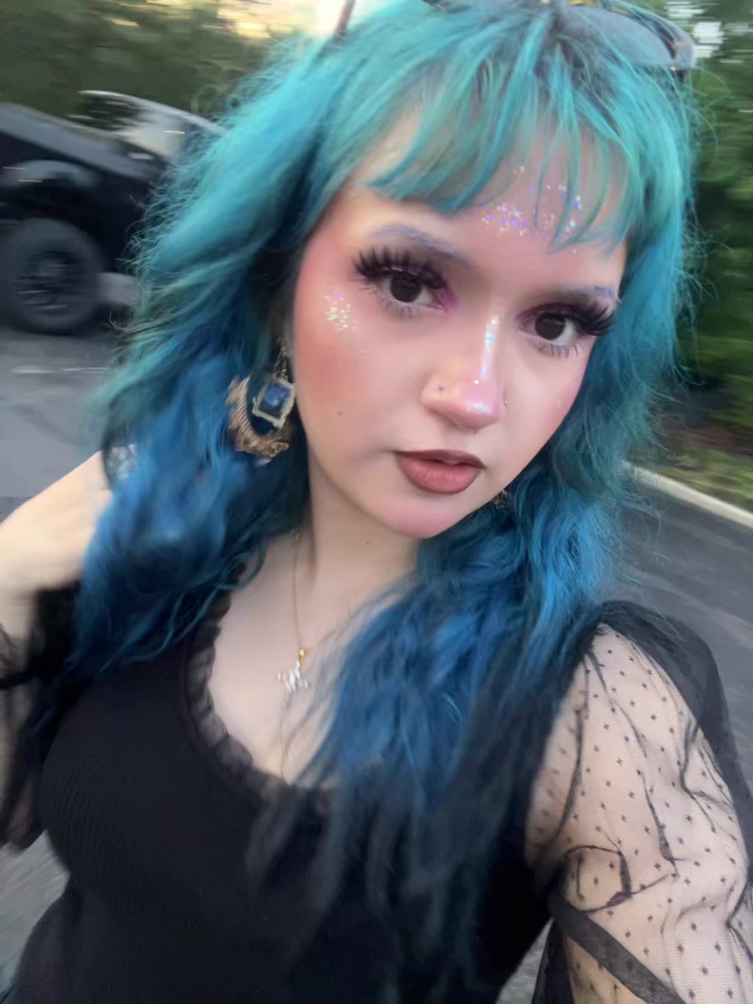 @kyleeann