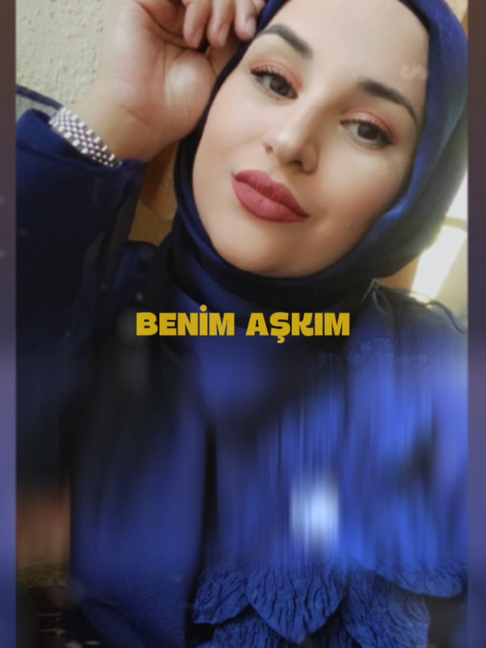 @🌼