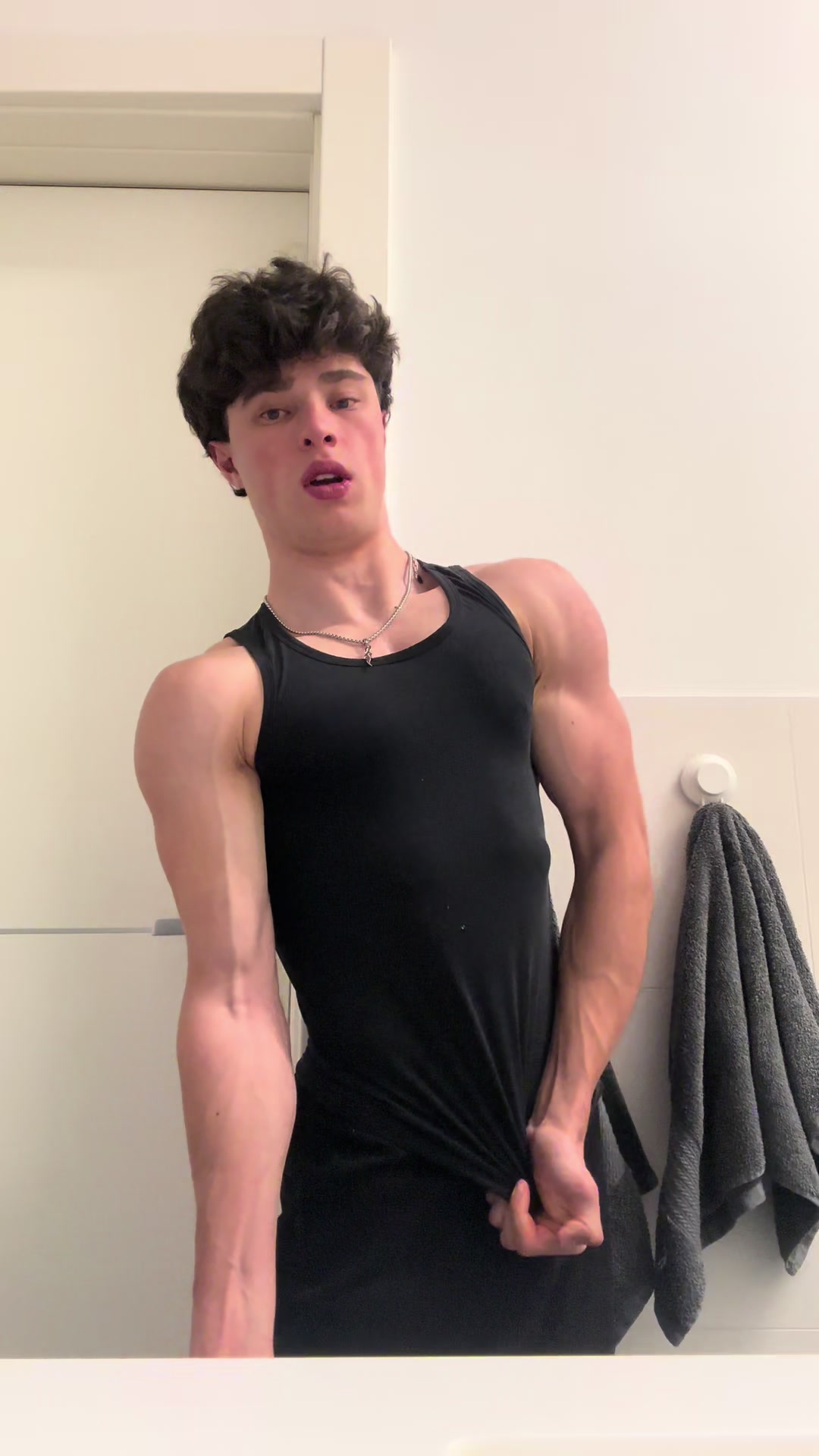@Artu.pale