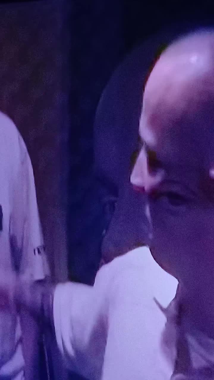 @Pablito1980