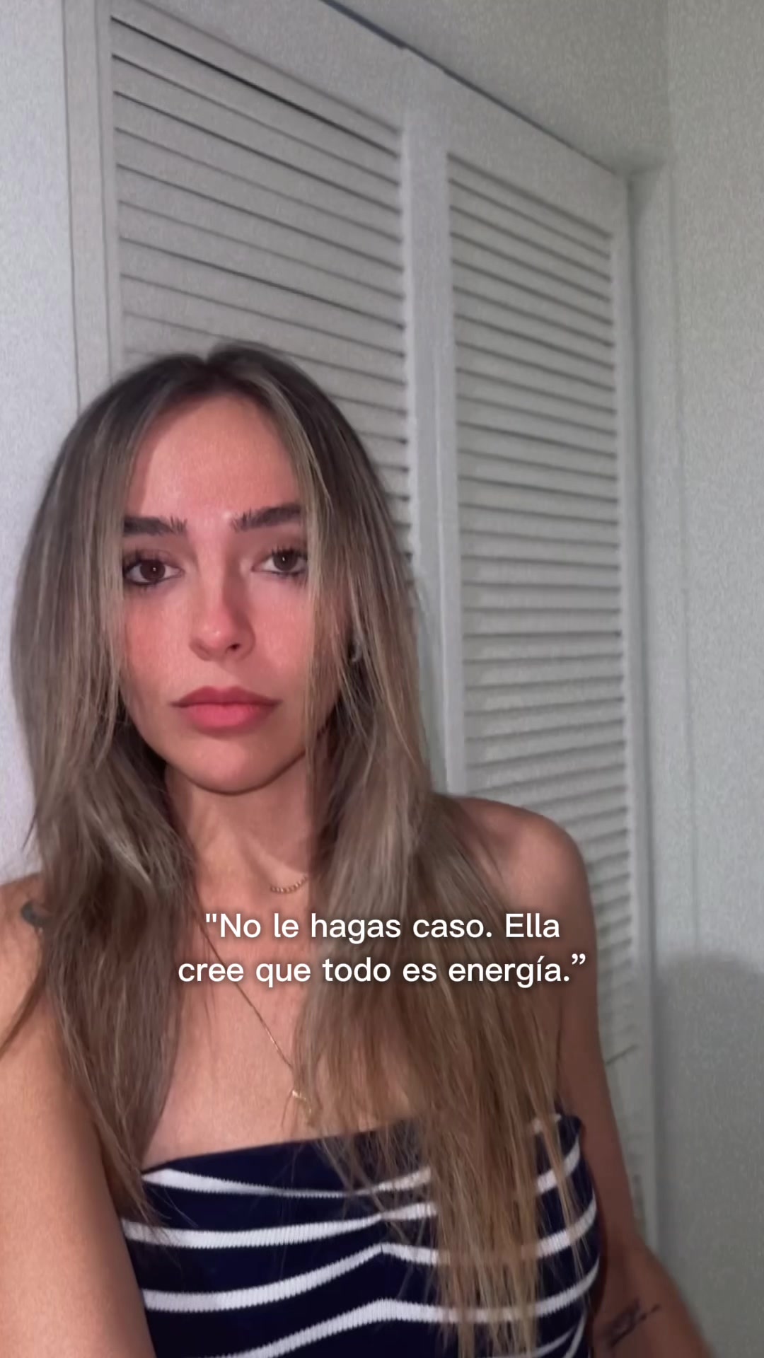@Nicole Nacif