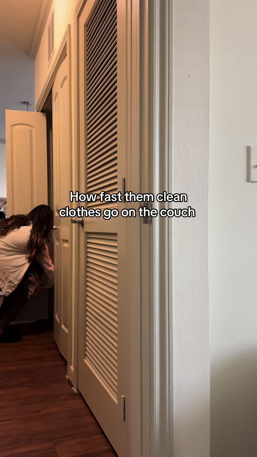 @Godexplainedd