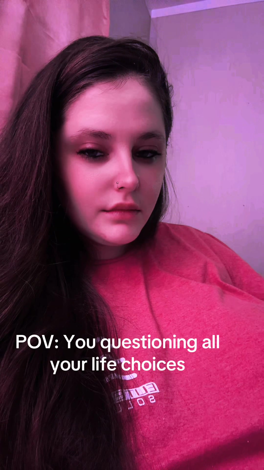 @AshWms💋