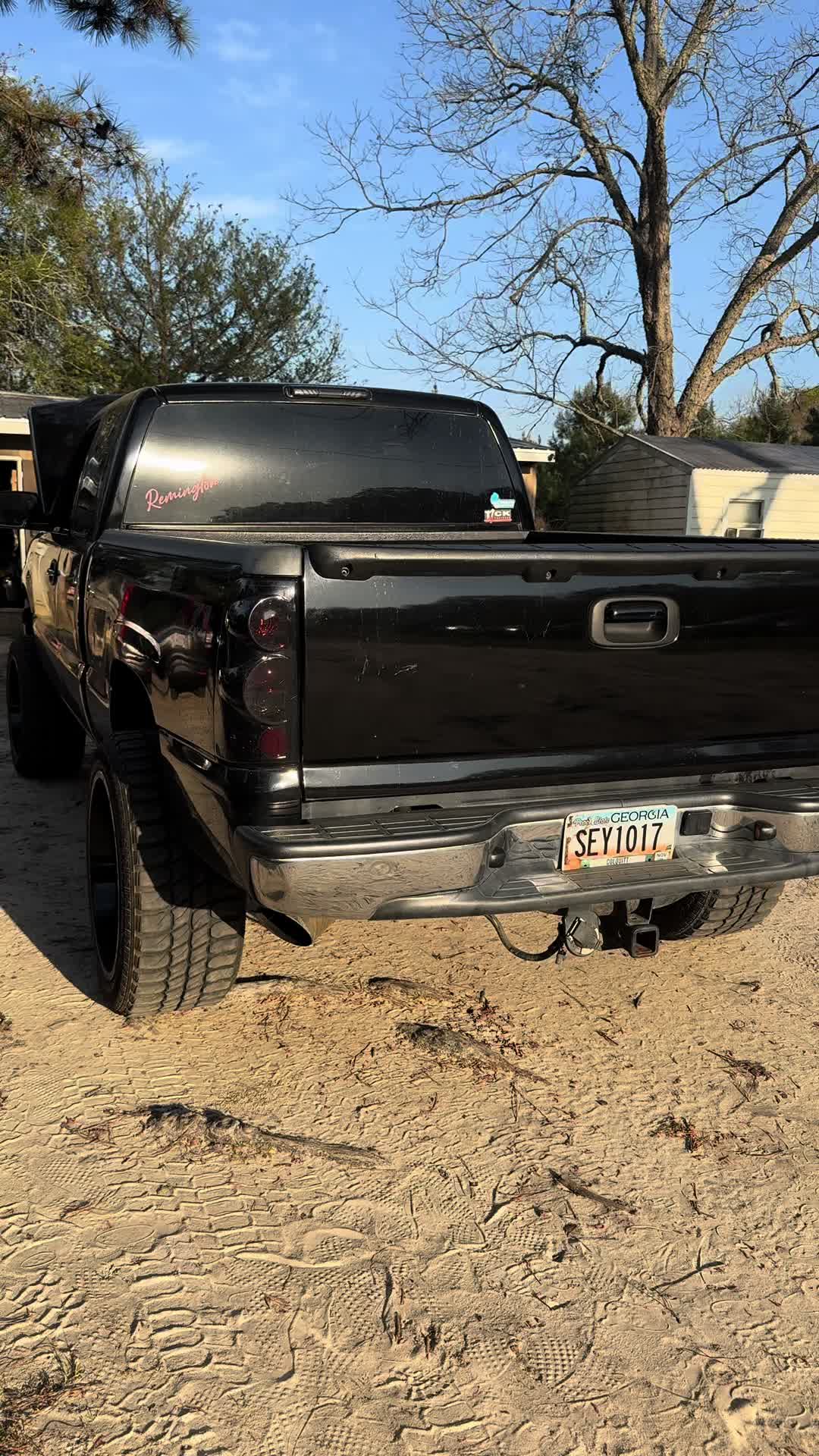 @𝕽𝖊𝖒𝖎𝖓𝖌𝖙𝖔𝖓