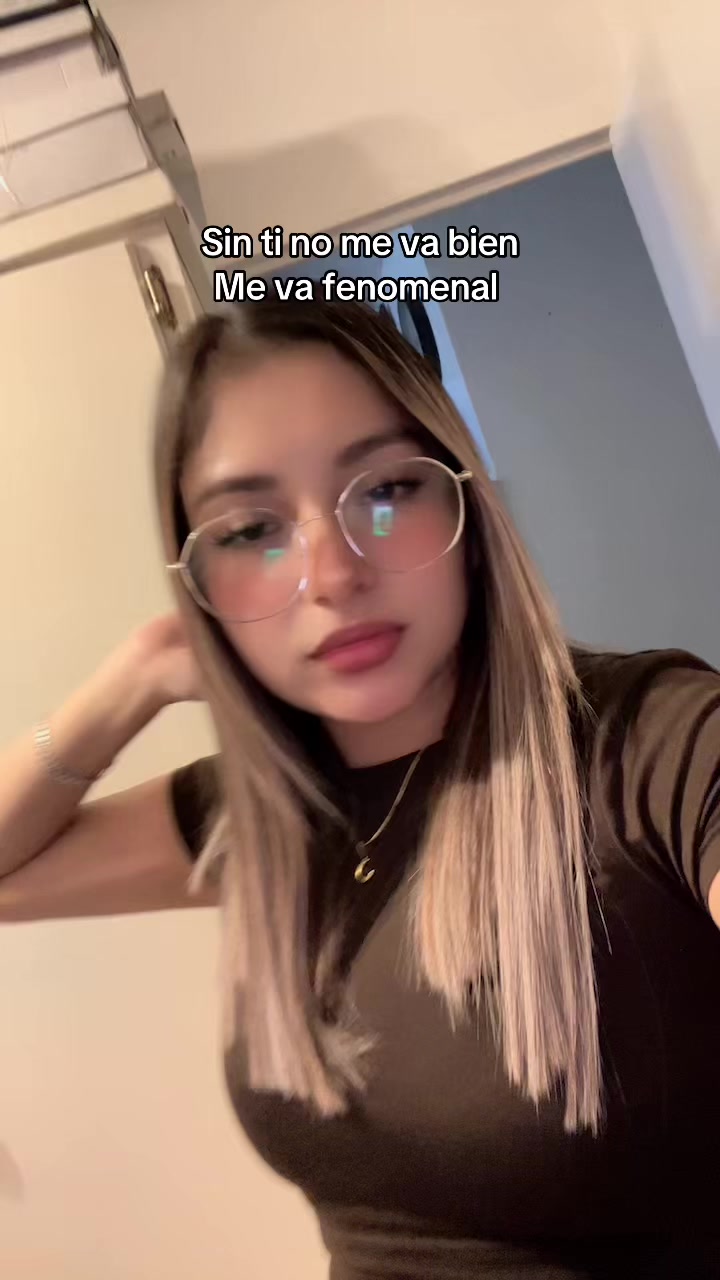 @JR💕