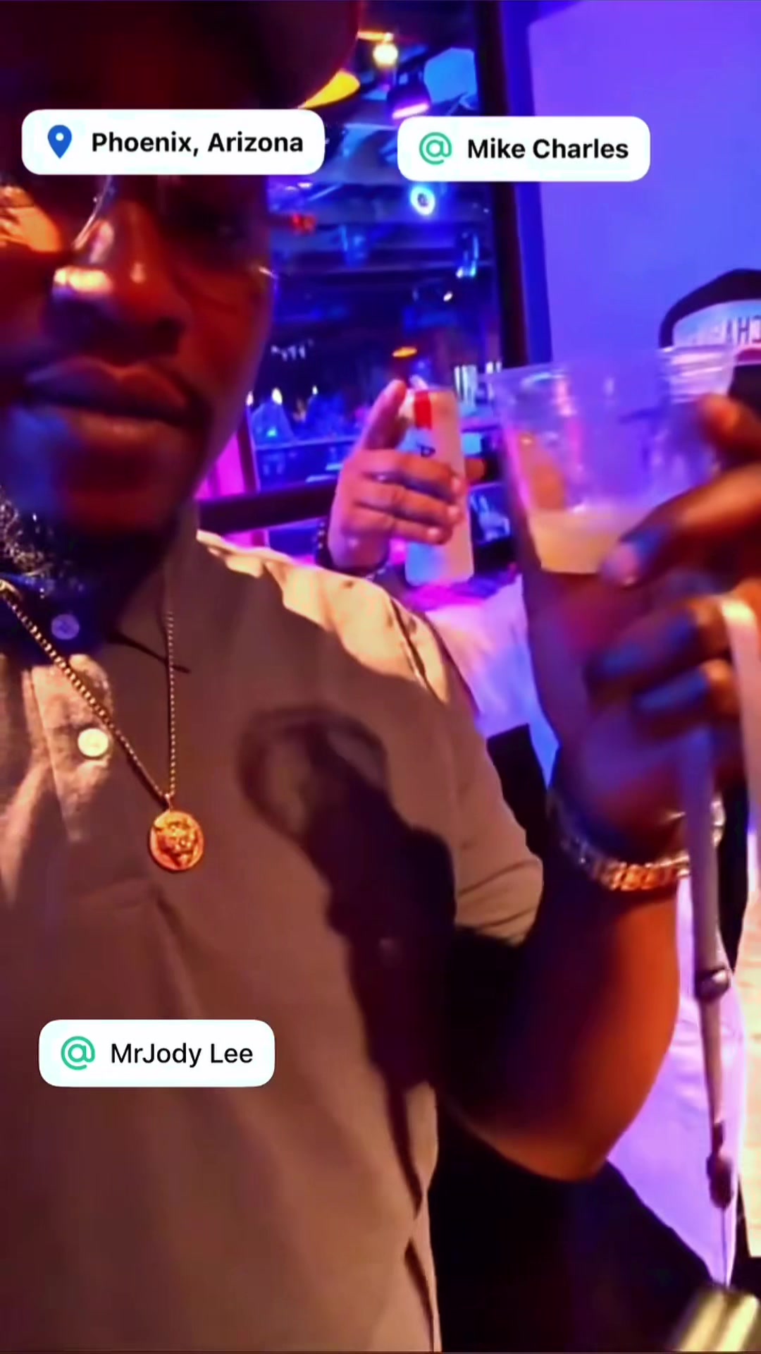 @Jedidadeadeye❌🦂👊🏾♏️