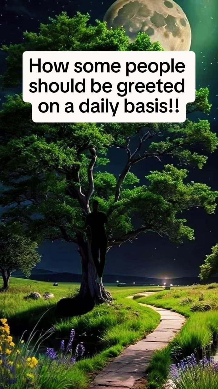 @Sagegoddess42069