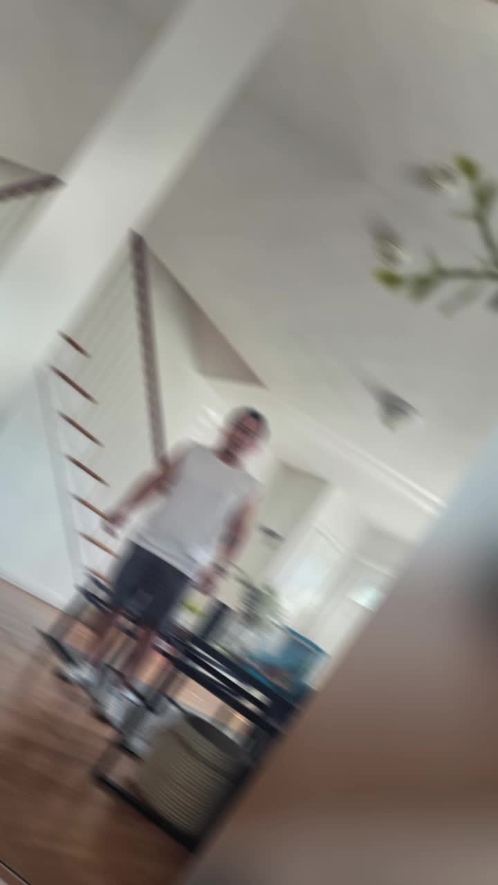 @Fabian Saetama 🦂