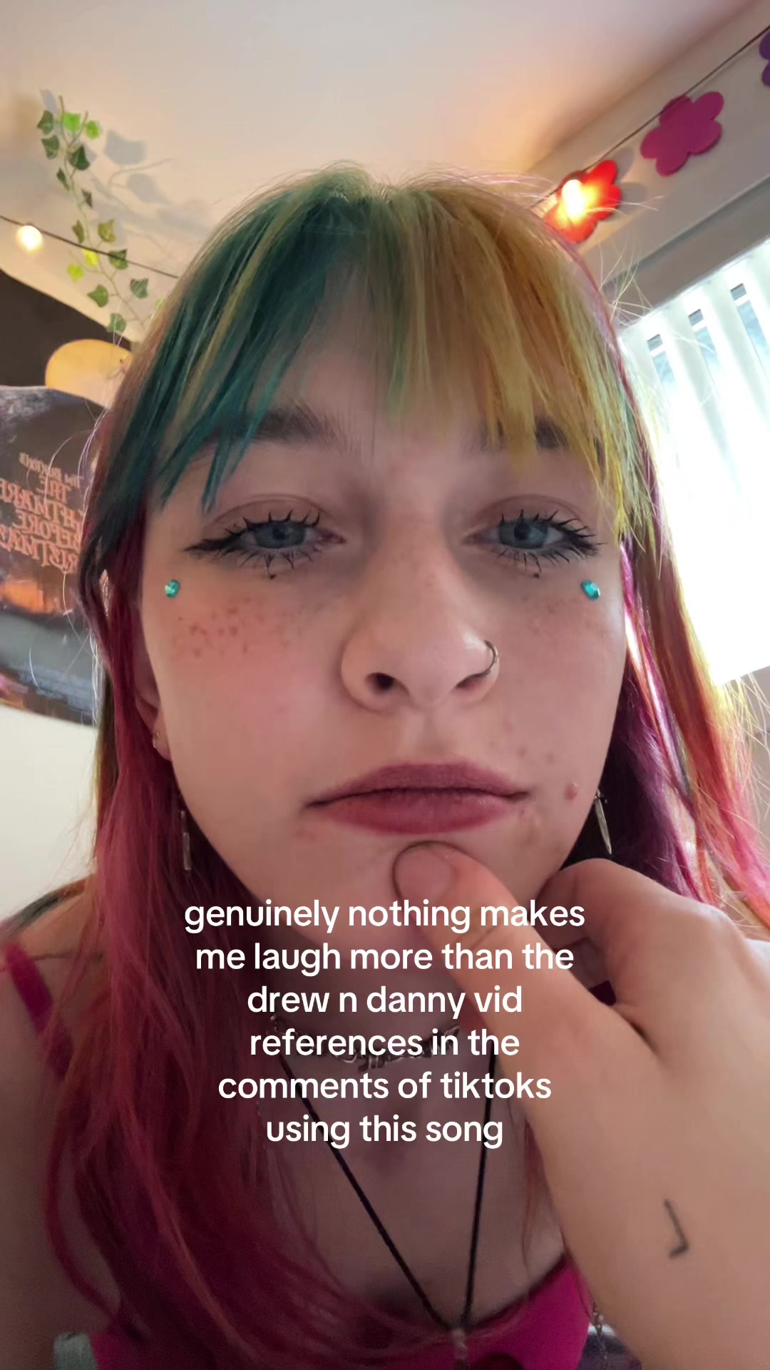 @dale !