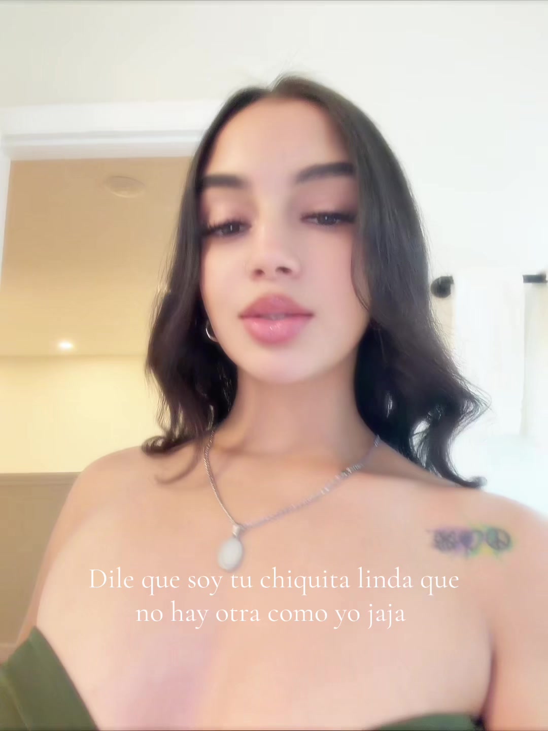 @Isa💕
