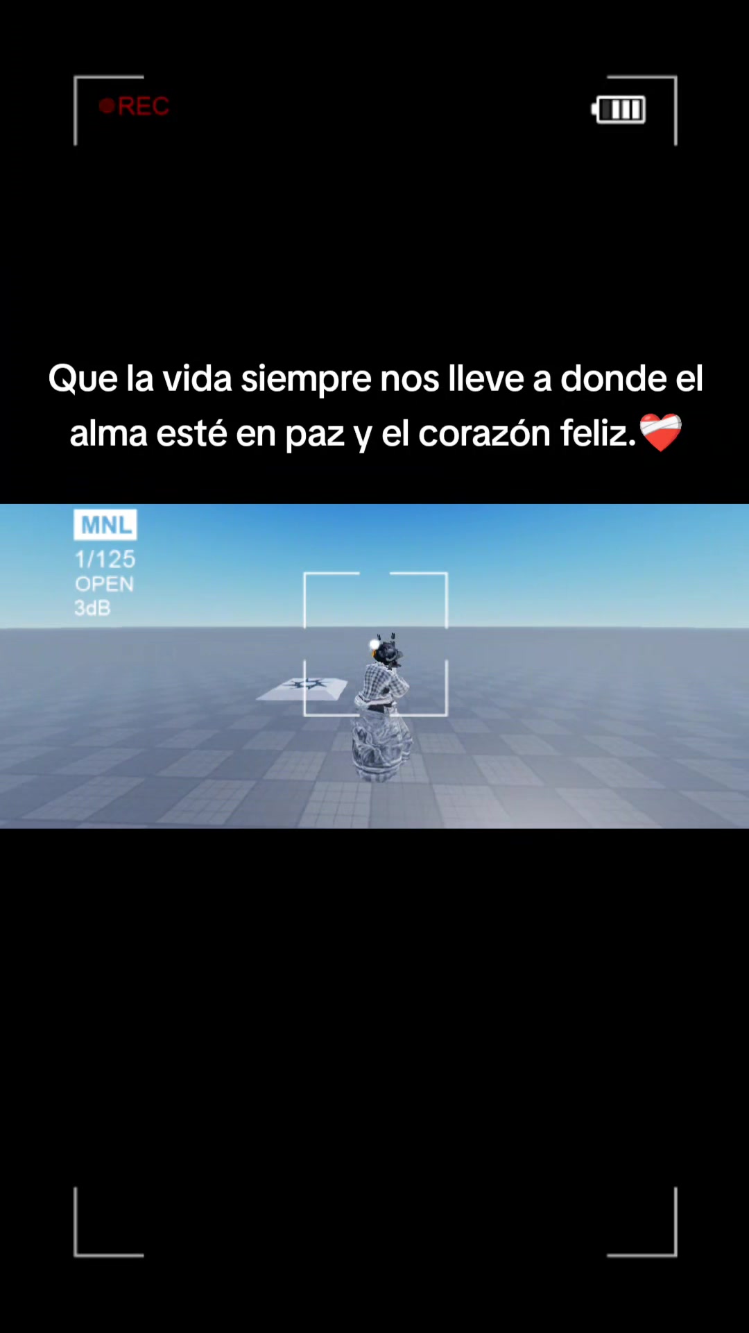 @Temporal_96