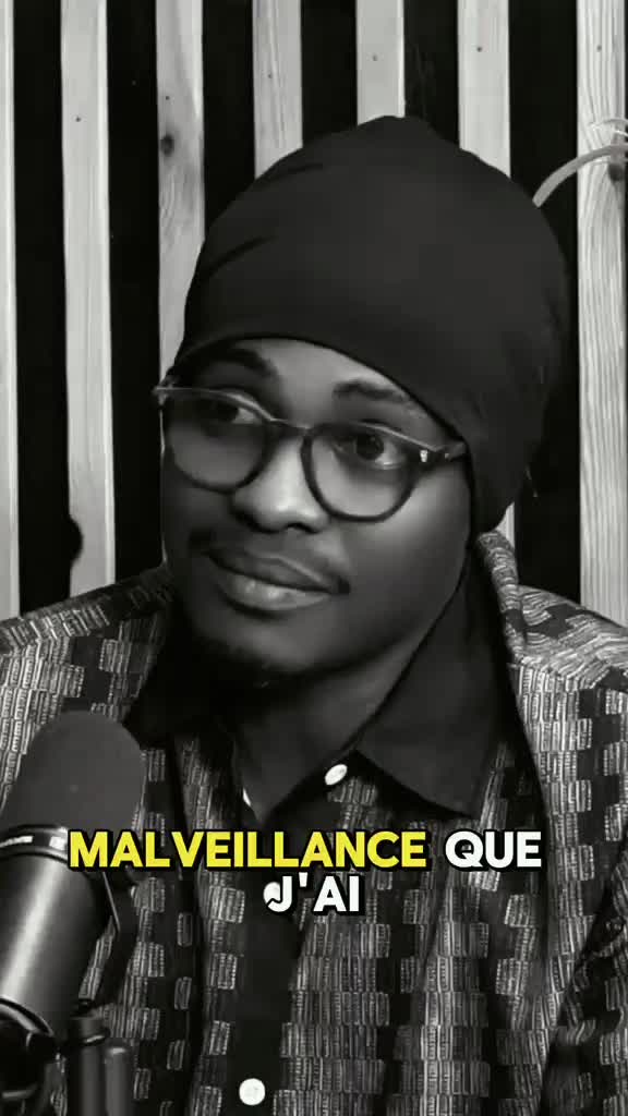 @OLDY-OFFICIEL🤜🤛 🙏👌