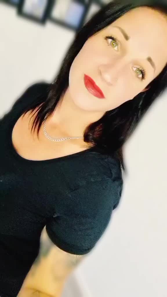 @Pusteblume