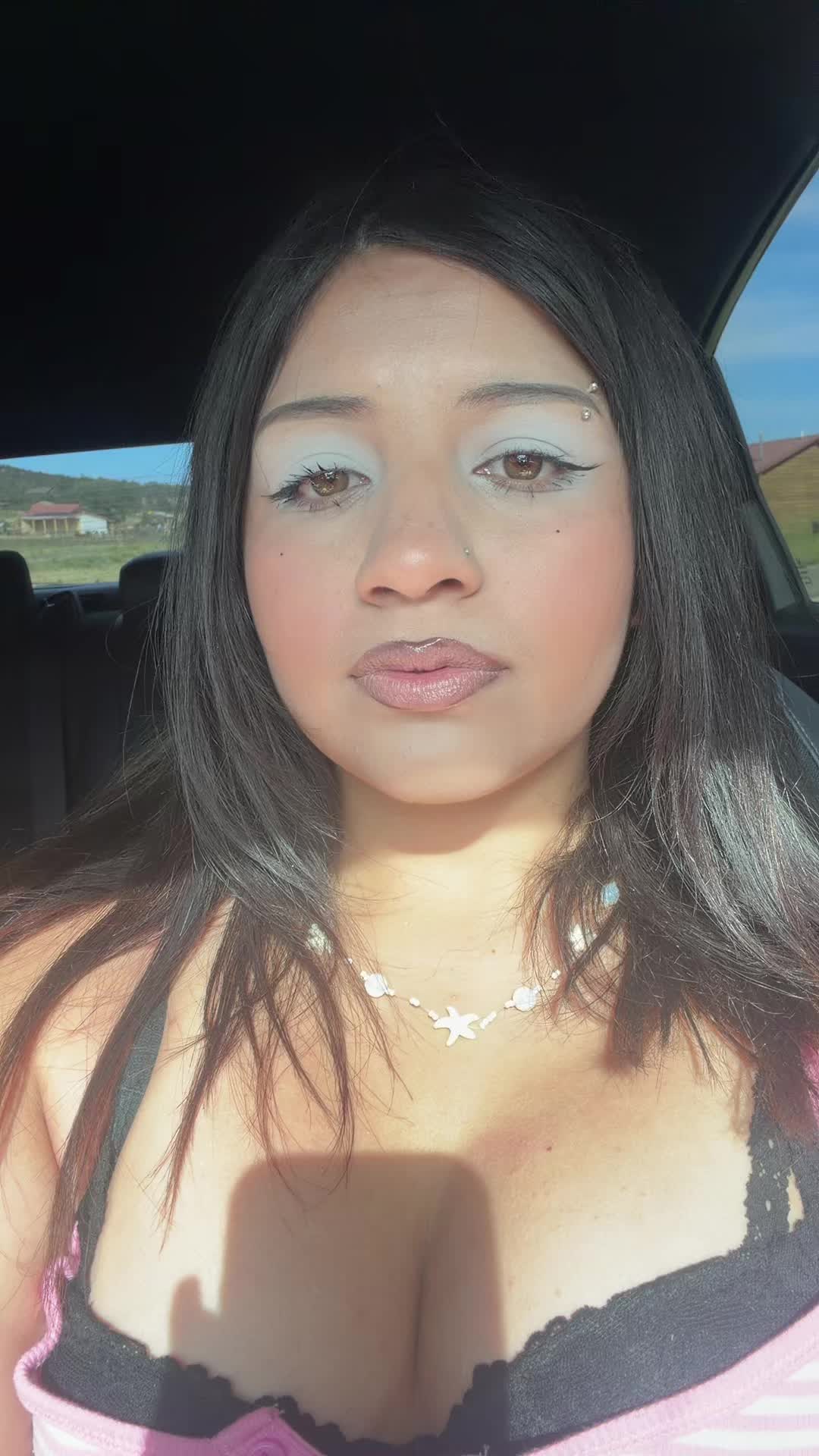 @k