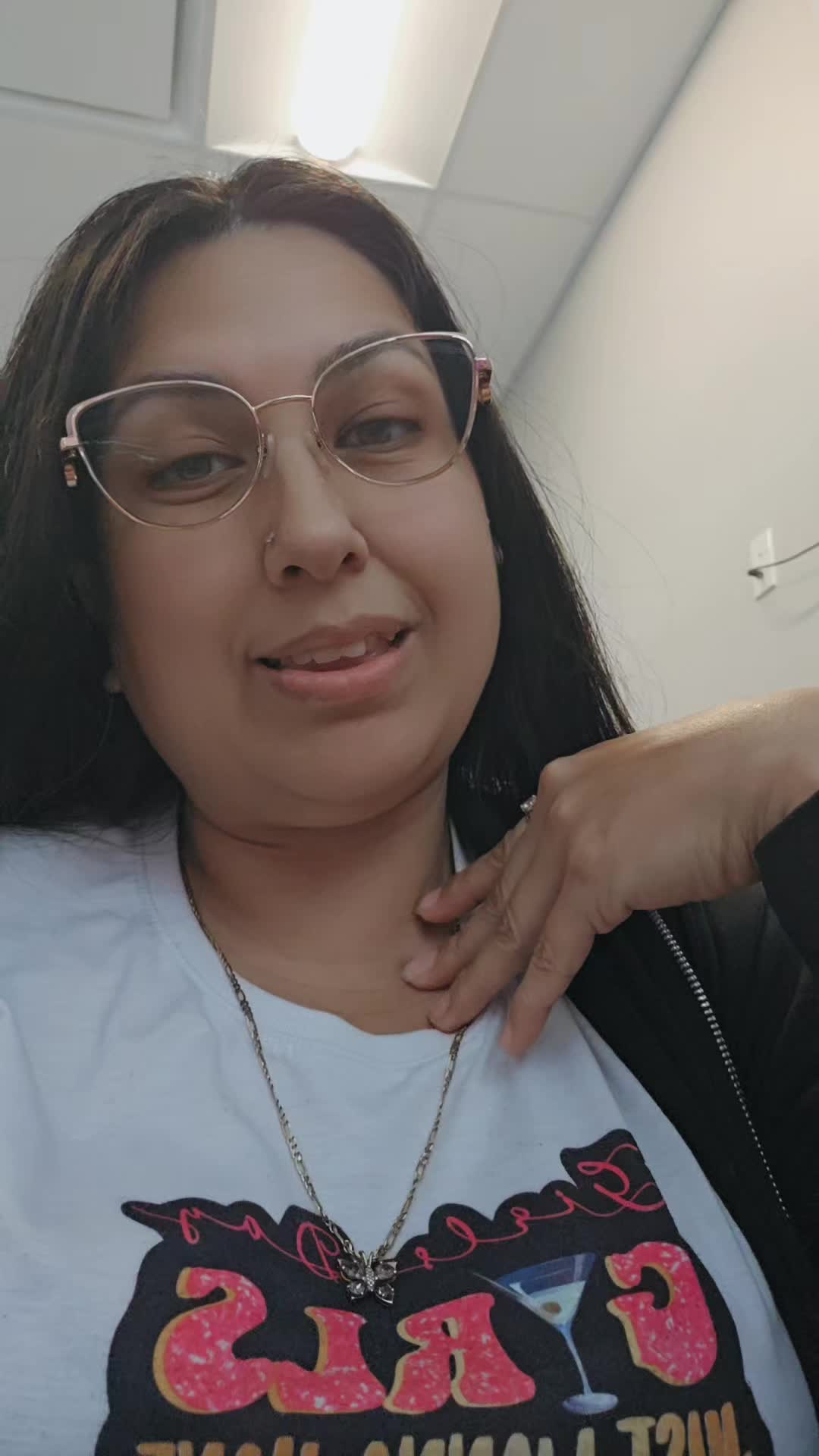 @Mizz_Cristal 😜❤️