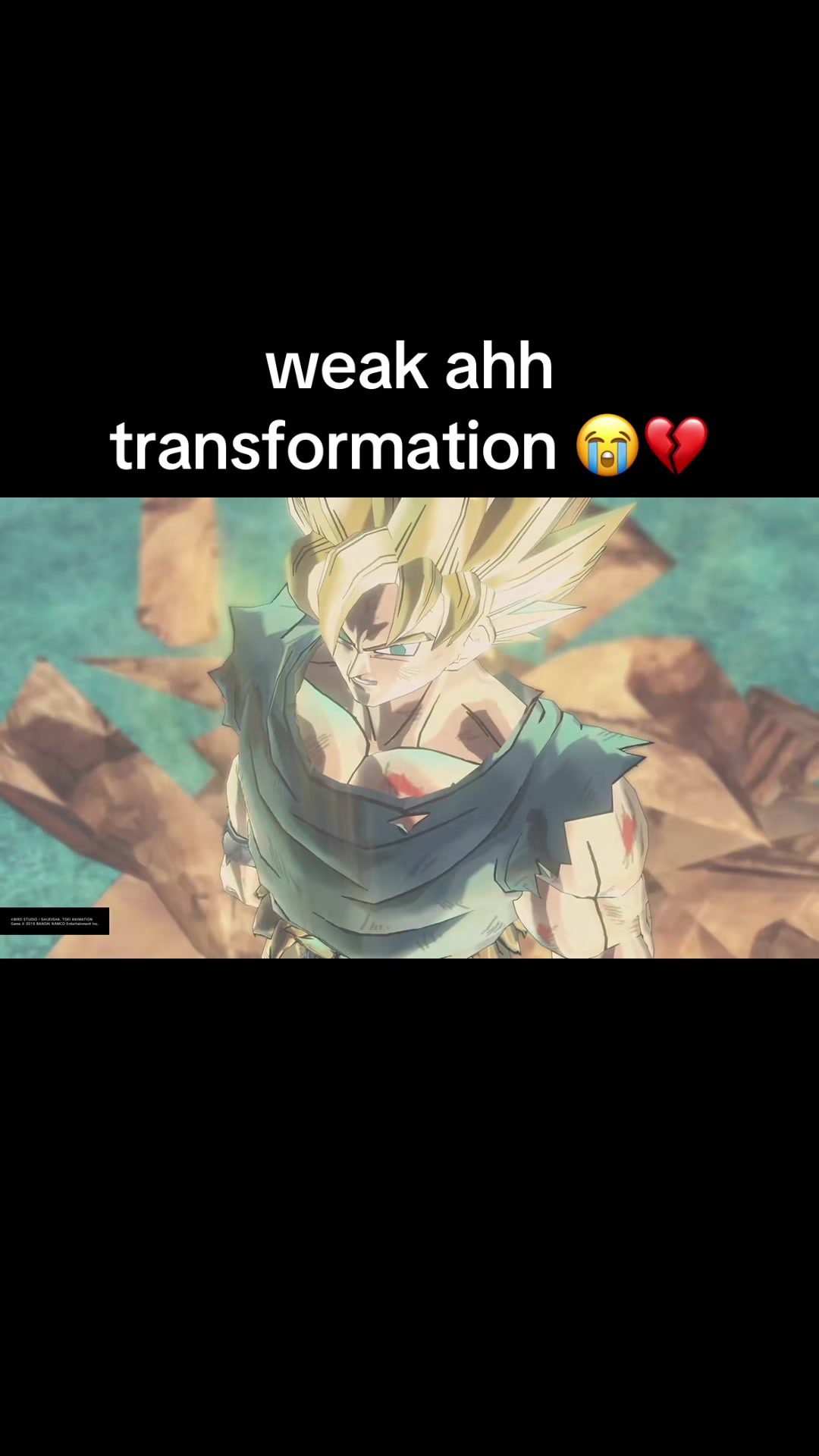 @lilree