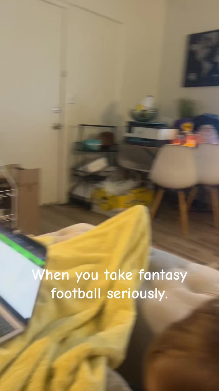 @Nichelle ๐