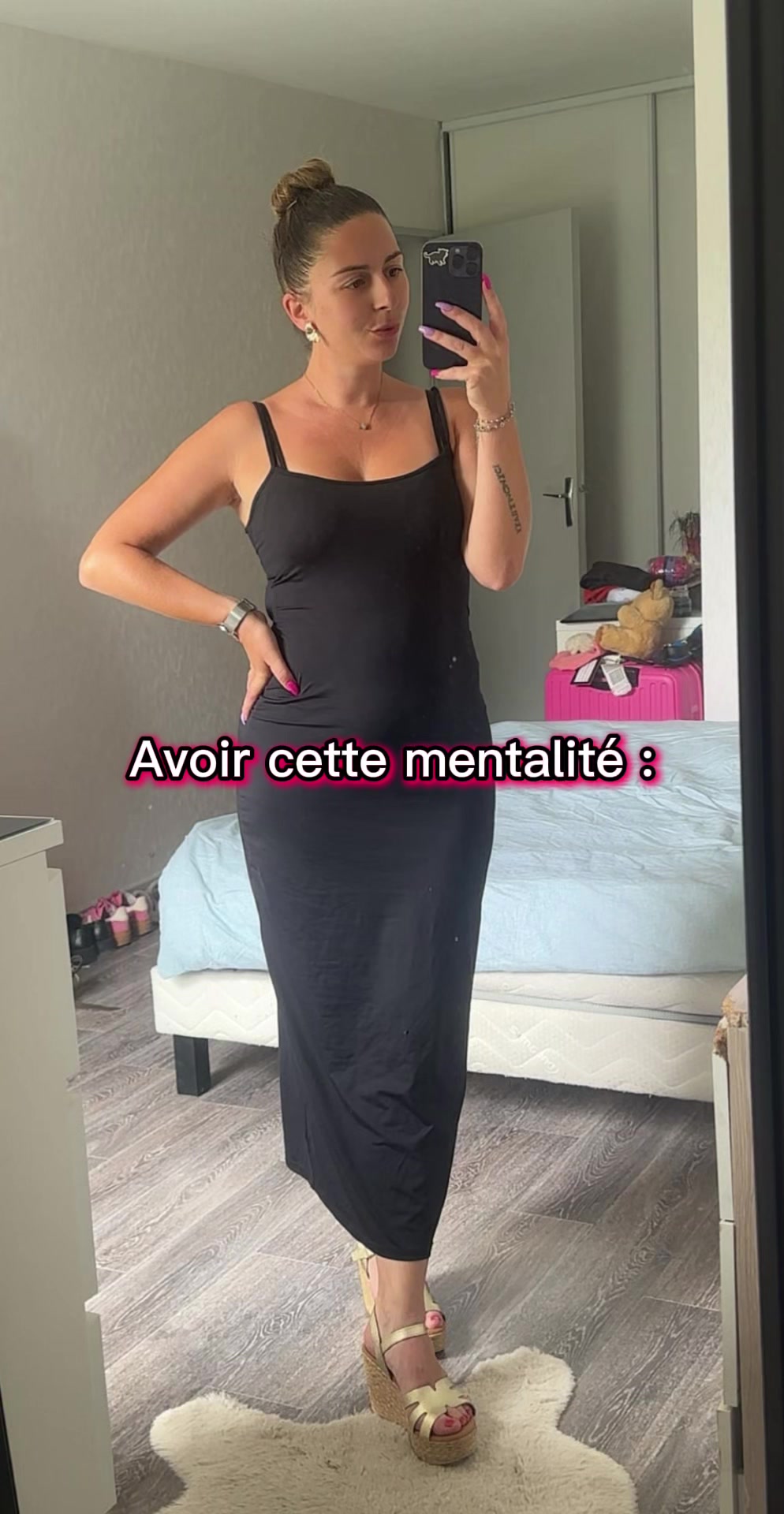 @Agnès 🌸🤍