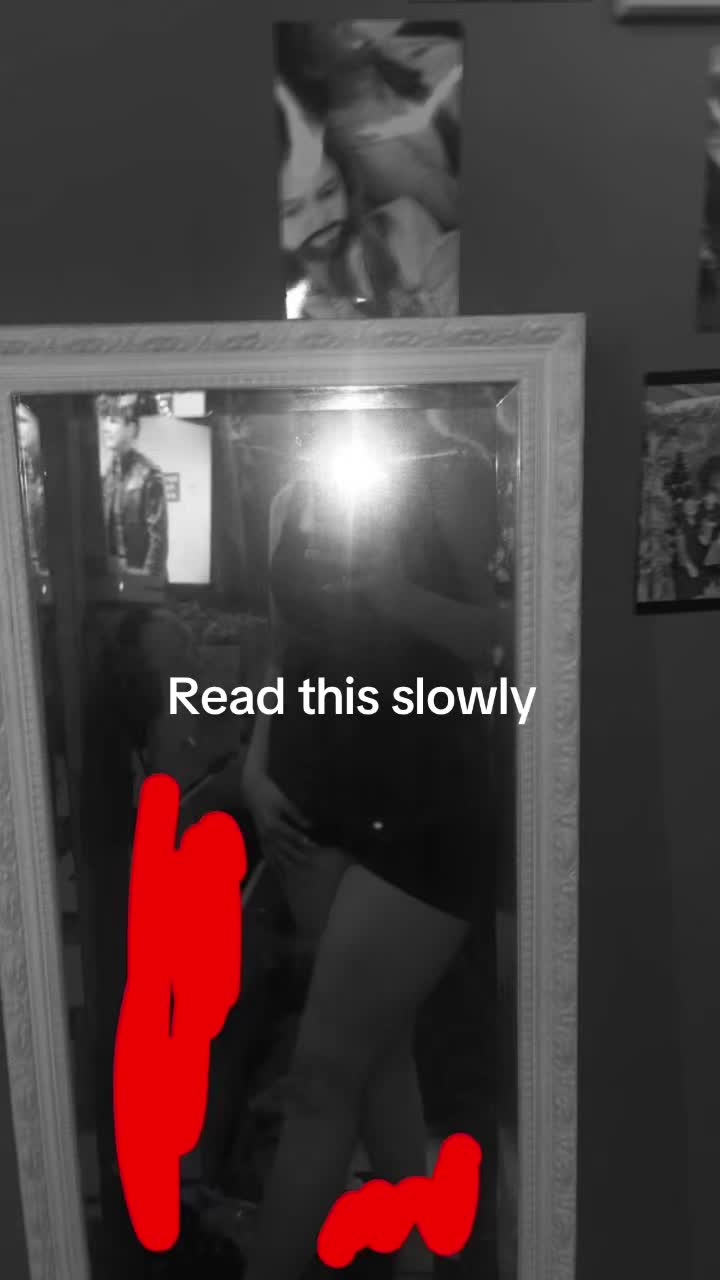 @Sophie56ellis