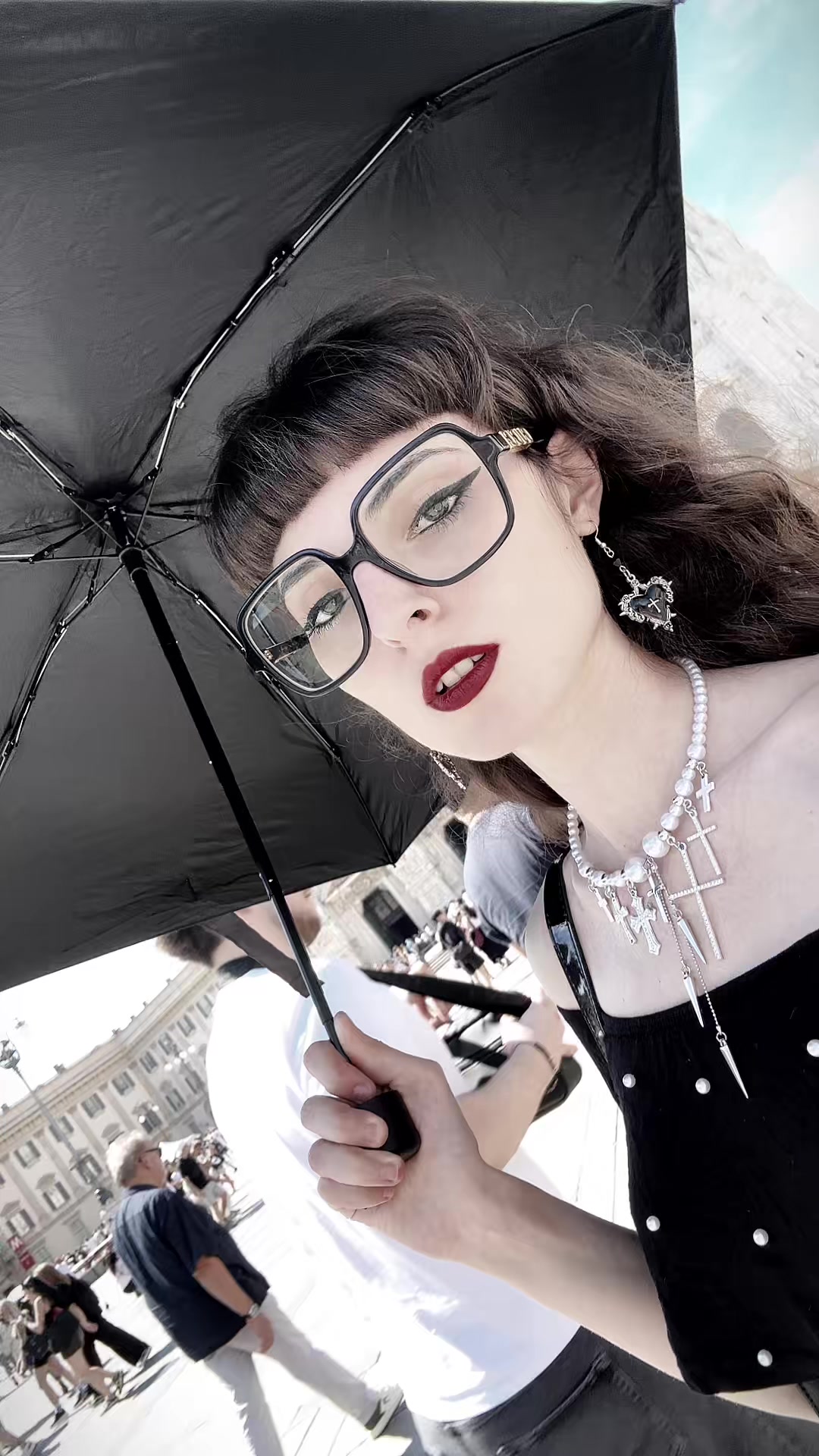 @Sonia_campo_