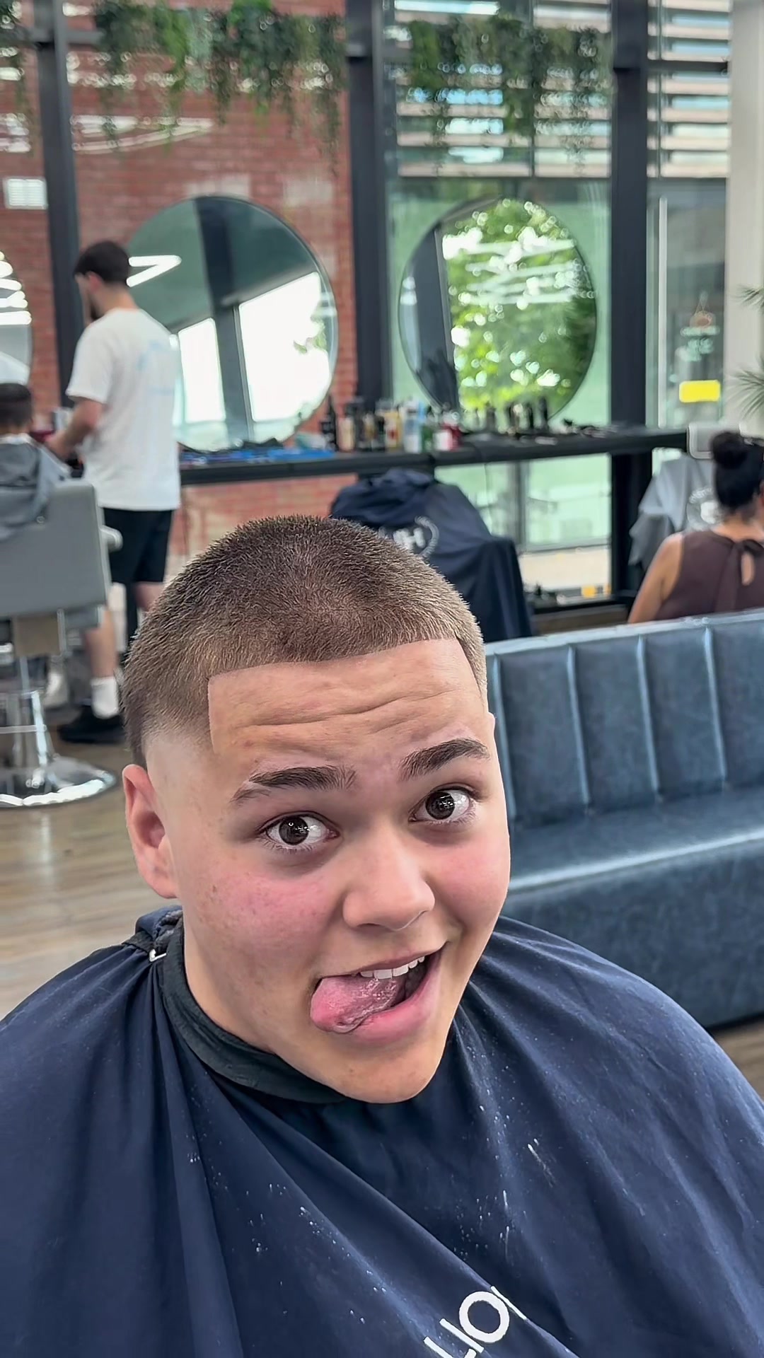 @ebthatbarber