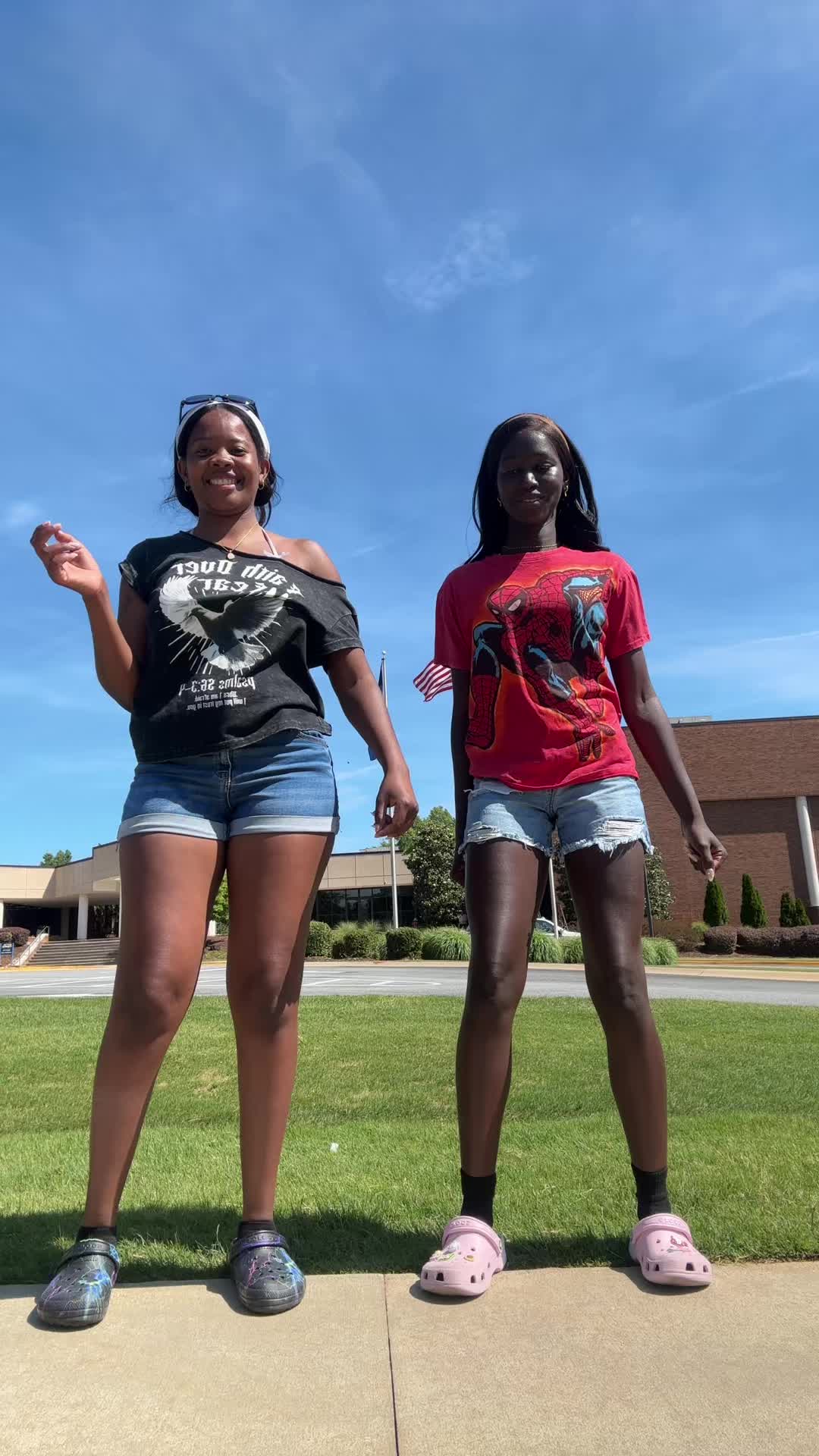 @esperanzainmotionn