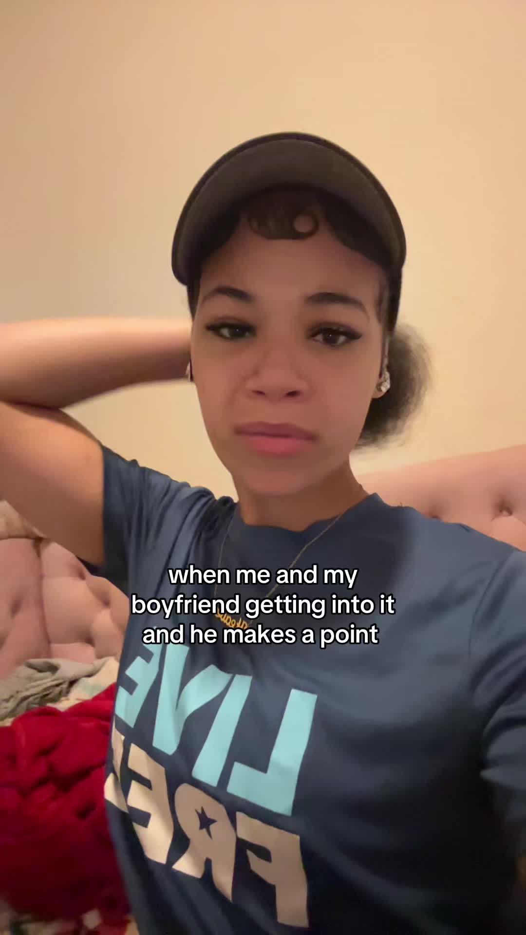 @whitechocolate 🫦