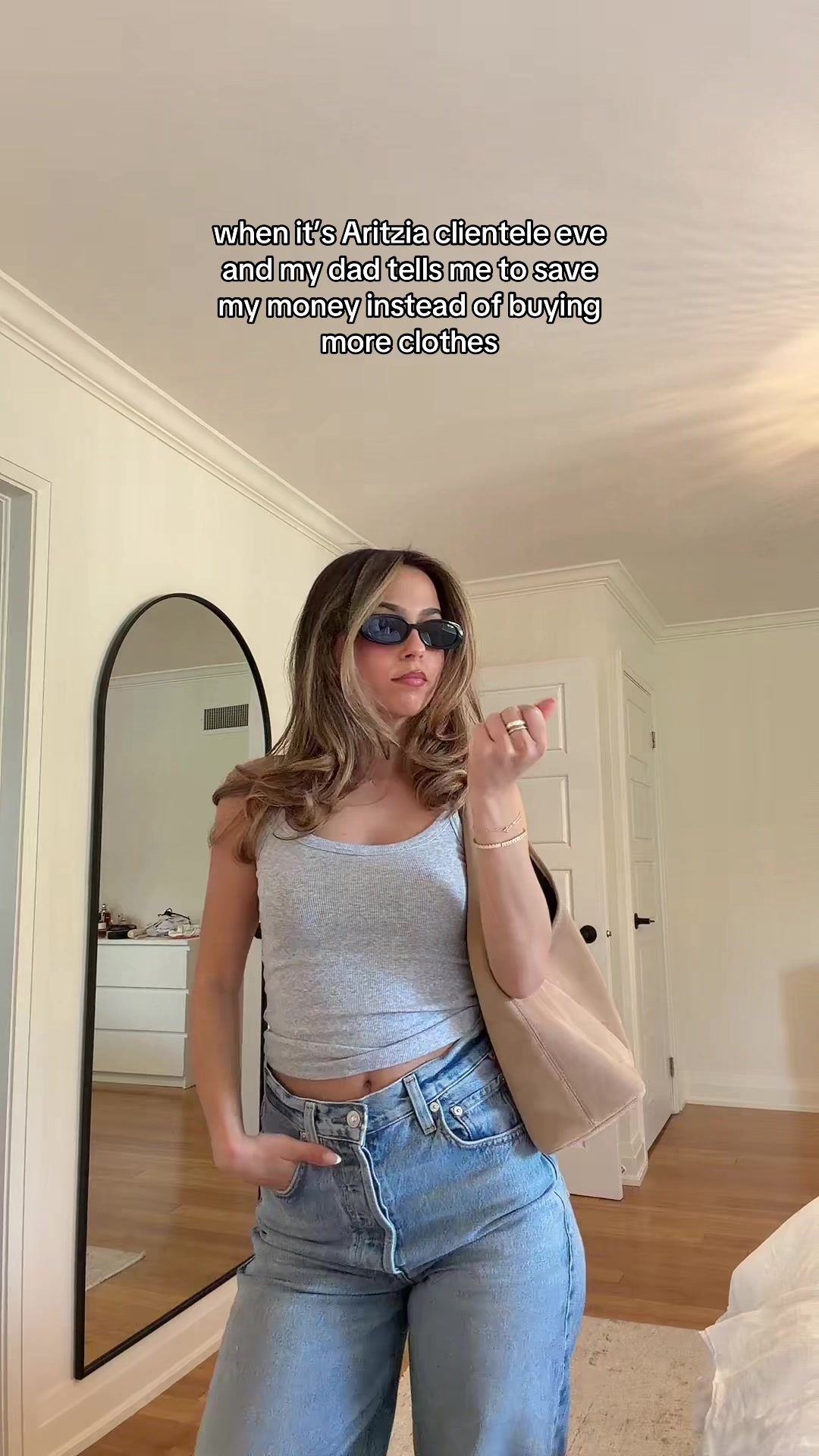 @Angelica 🪽