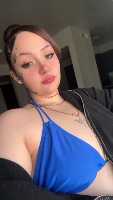 @g0.kr4zyRi44hh
