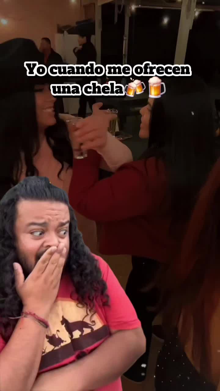@Ana🪷