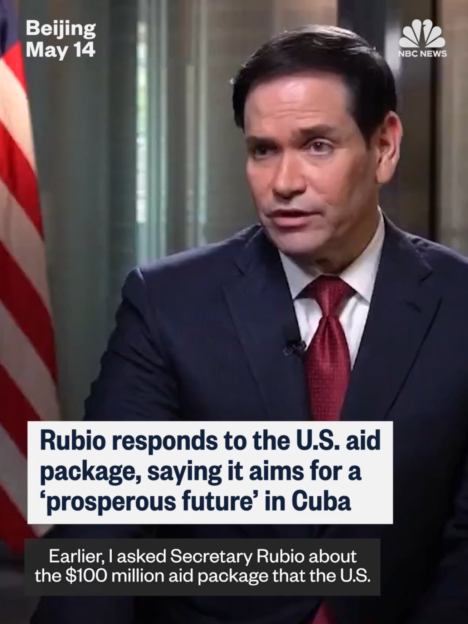 @nbcnews