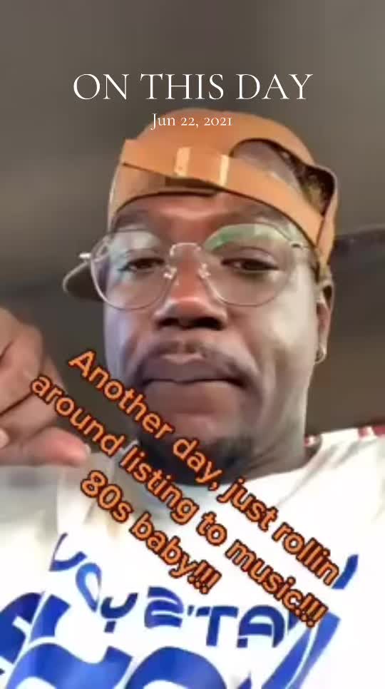 @MrCapable520