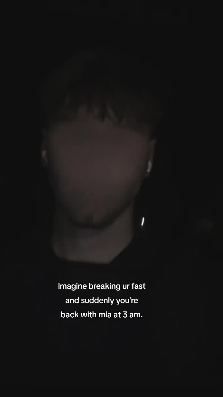 @Angel