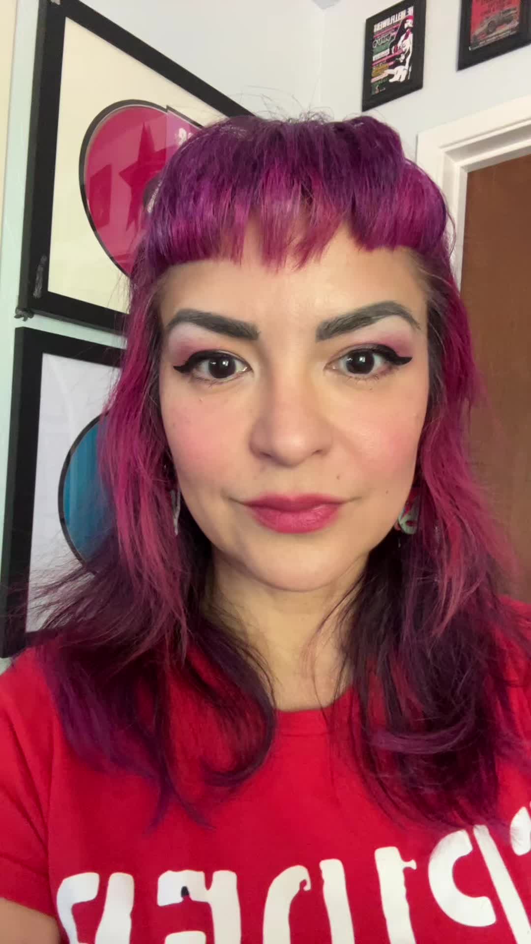 @TheHellflowers