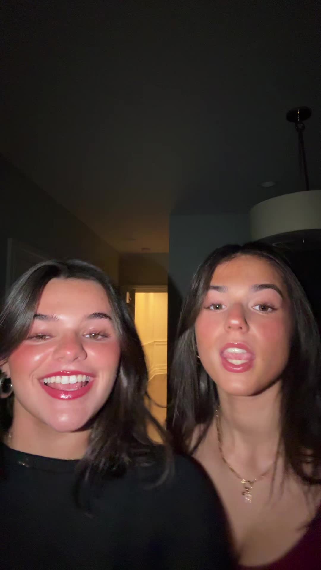 @Jo