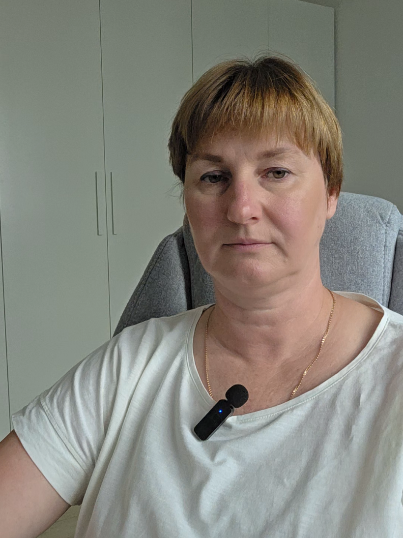 @Екатерина и Игорь 🇩🇪➡️🇧🇾