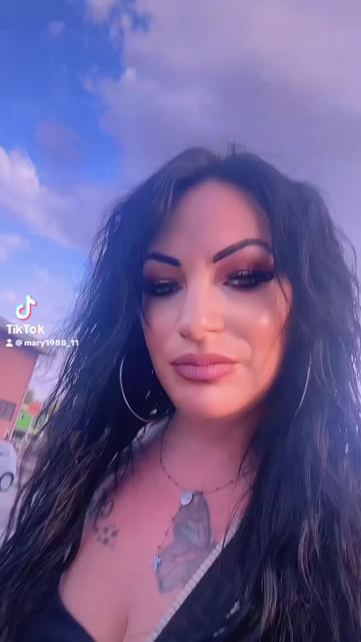 @🌶️MARIL&Uacute;🌶️